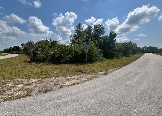 Property at 711 Quebec St, Lehigh Acres, FL 33972