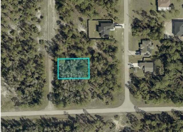 Property at 1013 Jernican Ave, Lehigh Acres, FL 33974