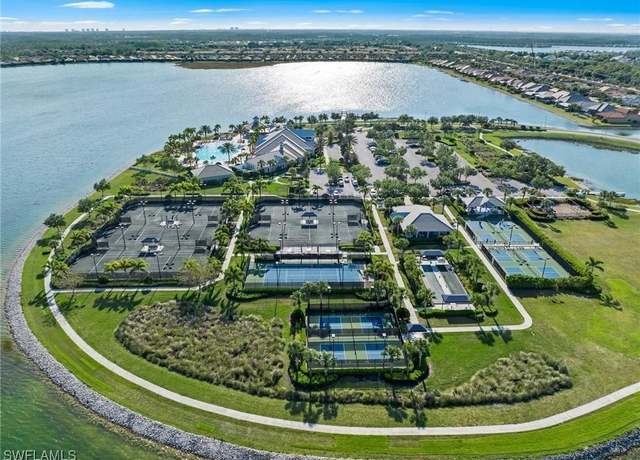 Property at 20749 Corkscrew Shores Blvd, Estero, FL 33928, 3 beds, 3 baths