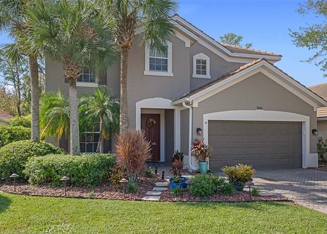 Property at 15694 Angelica Dr, Alva, FL 33920, 4 beds, 3 baths