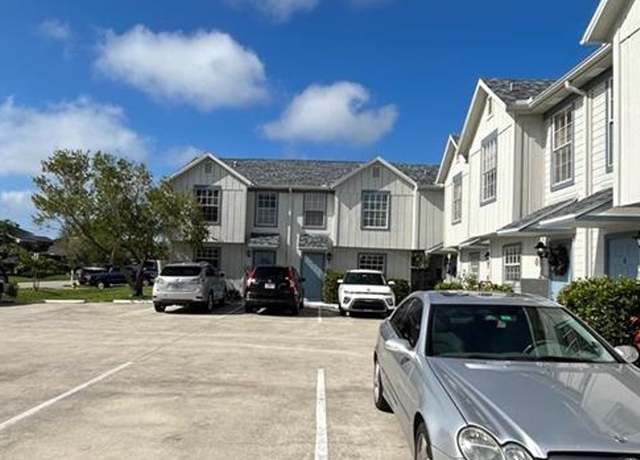 Property at 1005 SW 48th Ter #8, Cape Coral, FL 33914, 2 beds, 2.5 baths