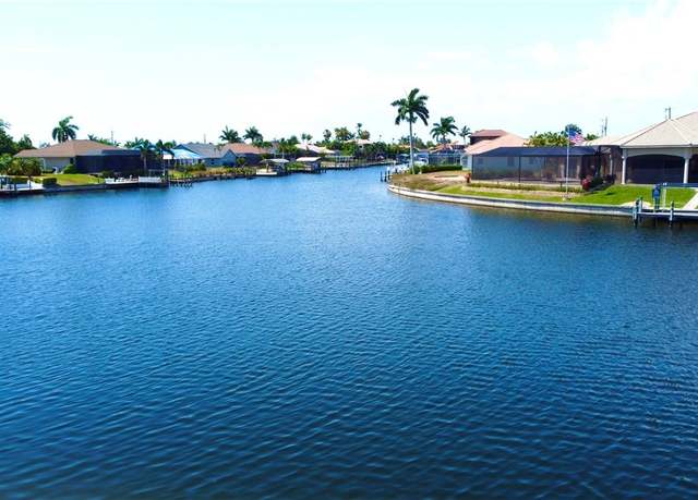Property at 2217 SW 50th St, Cape Coral, FL 33914