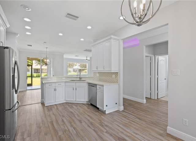 Property at 12938 Stone Tower Loop, Fort Myers, FL 33913, 3 beds, 2 baths
