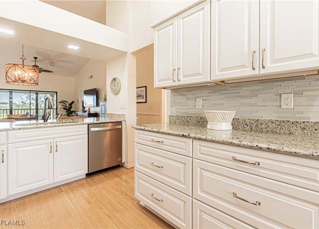 Property at 12181 Kelly Sands Way #1554, Fort Myers, FL 33908, 2 beds, 2 baths