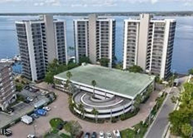 Property at 1900 Virginia Ave #1301, Fort Myers, FL 33901, 3 beds, 2 baths