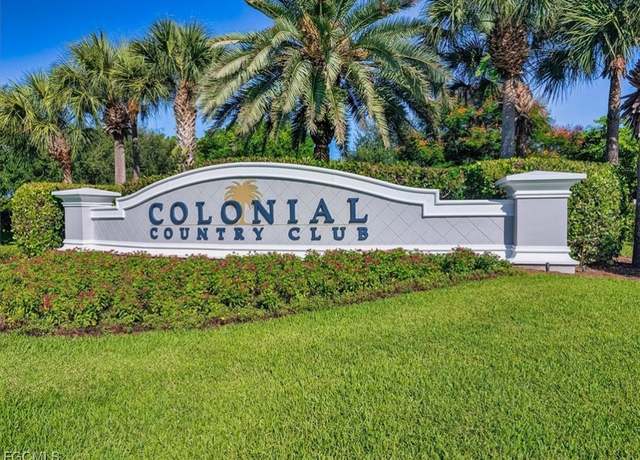 Property at 9611 Hemingway Ln #3907, Fort Myers, FL 33913, 2 beds, 2 baths