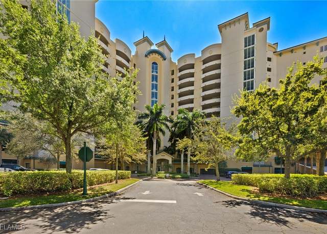 Property at 3426 Hancock Bridge Pkwy Ph 01, North Fort Myers, FL 33903, 3 beds, 2.5 baths