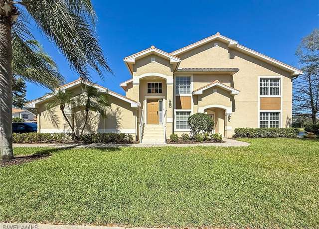 Property at 14641 Glen Cove Dr #1704, Fort Myers, FL 33919, 2 beds, 2 baths