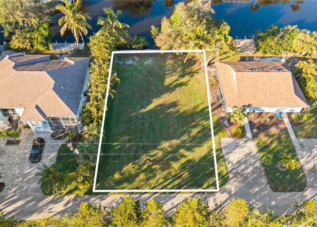Property at 3665 Riviera Cir, Bonita Springs, FL 34134