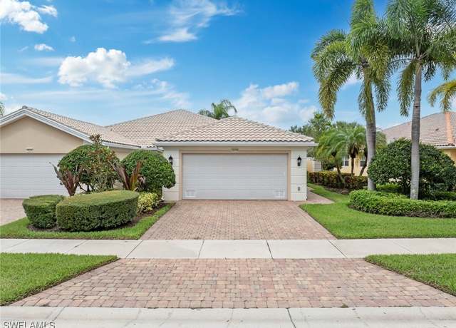 Property at 28258 Islet Trl, Bonita Springs, FL 34135, 2 beds, 2 baths