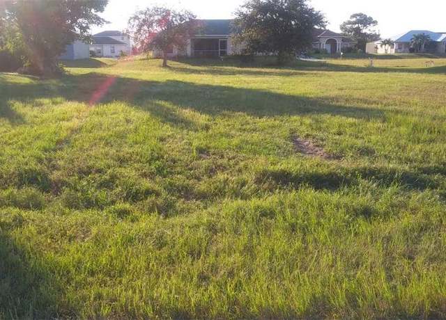 Property at 2518 NE 7th Ave, Cape Coral, FL 33909