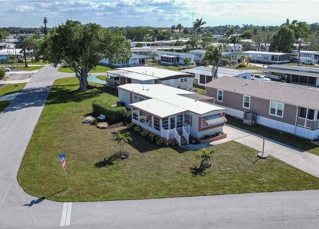 Property at 9297 Pitt Rd, Bonita Springs, FL 34135, 2 beds, 2 baths