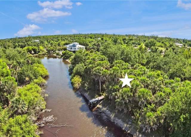 Property at 7634 Cypress Dr, Bokeelia, FL 33922