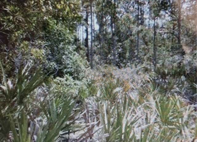 Property at 3010 Brownwood Dr, Sebring, FL 33875