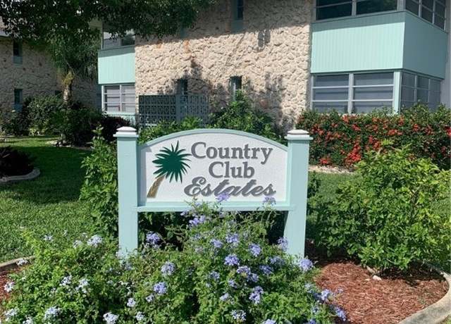 Property at 4202 SE 4th Pl #10, Cape Coral, FL 33904, 2 beds, 2 baths