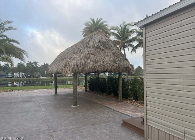 Property at 5232 Pineland Daisy Trl, Fort Myers, FL 33905