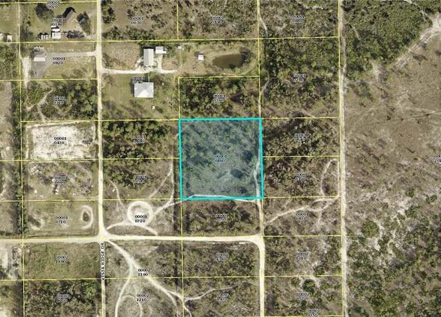 Property at Gooden Grove Rd, Fort Myers, FL 33913