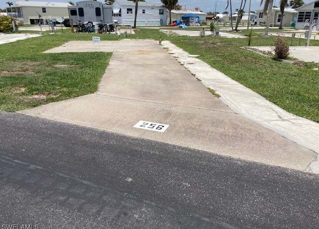 Property at 19681 Summerlin Rd  256, Fort Myers, FL 33908