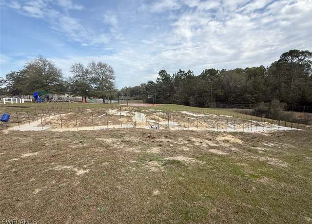 Property at 6300 Antigone Cir, Crestview, FL 32536