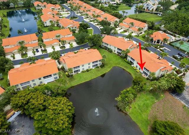 Property at 15249 Avalon Bay Blvd #2903, Fort Myers, FL 33919, 2 beds, 2 baths