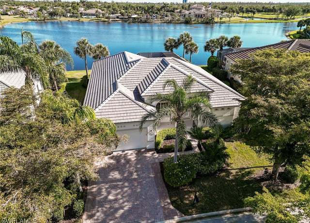 Property at 8860 New Castle Dr, Fort Myers, FL 33908, 4 beds, 3 baths