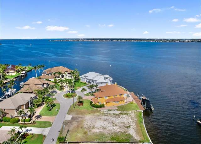 Property at 799 Cypress Lake Cir, Fort Myers, FL 33919