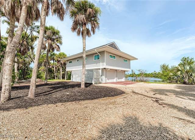 Property at 9455 Beverly Ln, Sanibel, FL 33957, 2 beds, 2 baths