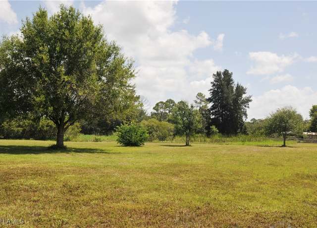 Property at 10761 Ruden Rd, North Fort Myers, FL 33917