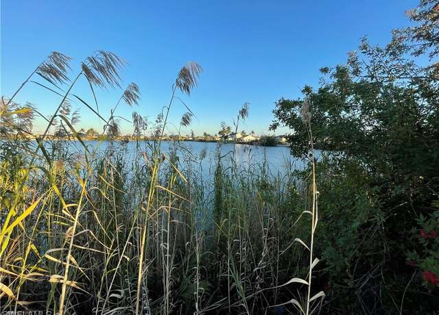 Property at 1701 NW 14th Ave, Cape Coral, FL 33993