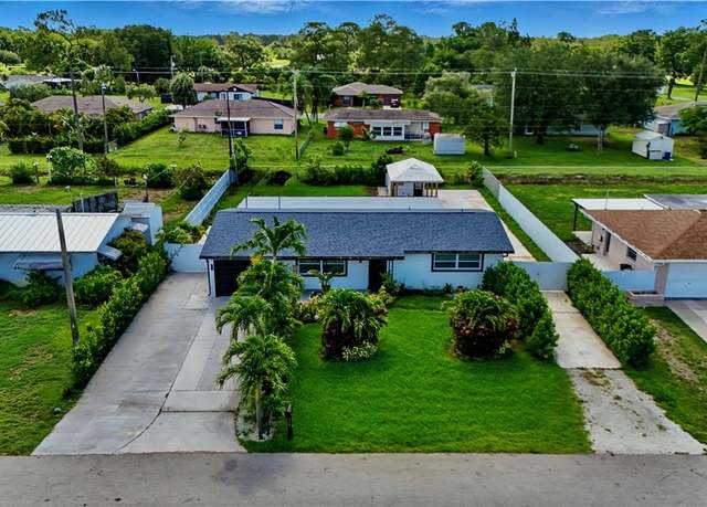 Property at 339 Allenwood Ave, Lehigh Acres, FL 33936, 4 beds, 3 baths