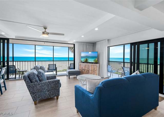 Property at 1501 Middle Gulf Dr Unit 210A, Sanibel, FL 33957, 2 beds, 2 baths