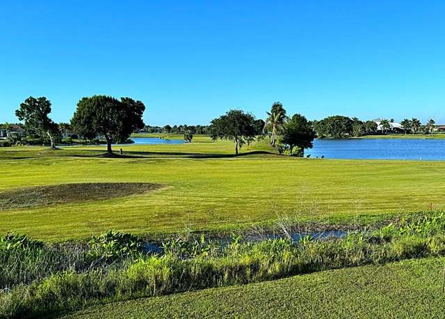 Property at 18426 Royal Hammock Blvd, Naples, FL 34114