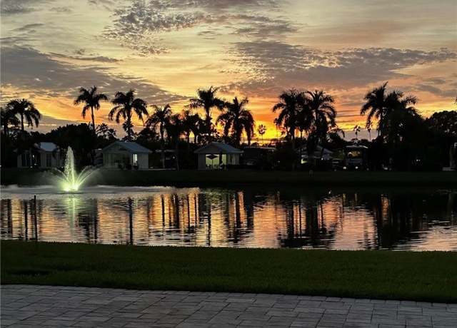 Property at Lot 6 3019 E Riverbend Resort Blvd, Labelle, FL 33935