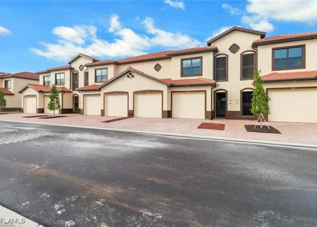 Property at 1802 Samantha Gayle Way #204, Cape Coral, FL 33914, 3 beds, 2 baths