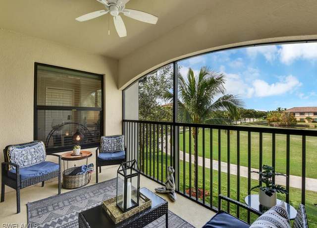Property at 28052 Bridgetown Ct #4524, Bonita Springs, FL 34135, 2 beds, 2 baths