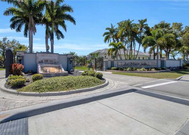 Property at 4061 Lea Marie Island Dr, Port Charlotte, FL 33952