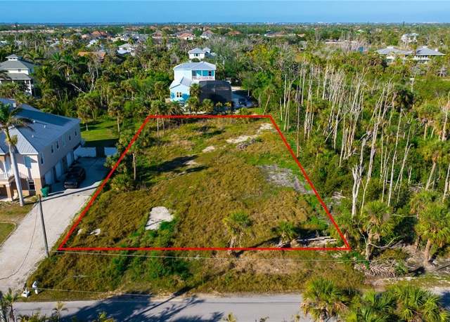 Property at 13350 Electron Dr, Fort Myers, FL 33908
