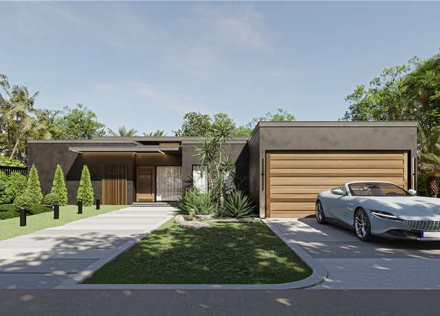 Property at 663 Whitmore Loop, Lehigh Acres, FL 33972, 4 beds, 3 baths