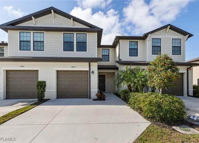Property at 14013 Oviedo Pl, Fort Myers, FL 33905, 3 beds, 2.5 baths