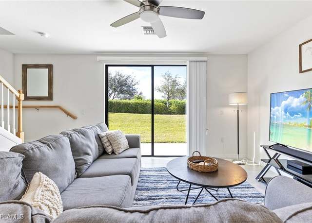 Property at 14013 Oviedo Pl, Fort Myers, FL 33905, 3 beds, 2.5 baths