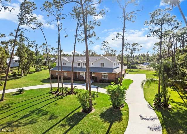 Property at 15018 Briar Ridge Cir, Fort Myers, FL 33912, 5 beds, 3.5 baths