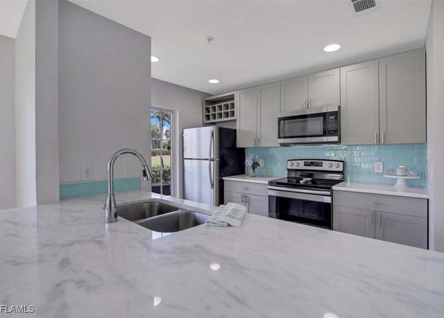 Property at 9465 Ivy Brook Run #901, Fort Myers, FL 33913, 3 beds, 2.5 baths