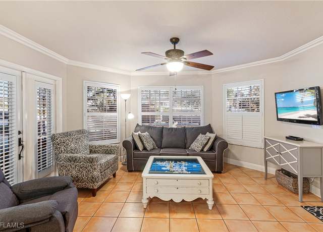 Property at 4111 Gunnison Ct #1212, Estero, FL 33928, 2 beds, 2 baths