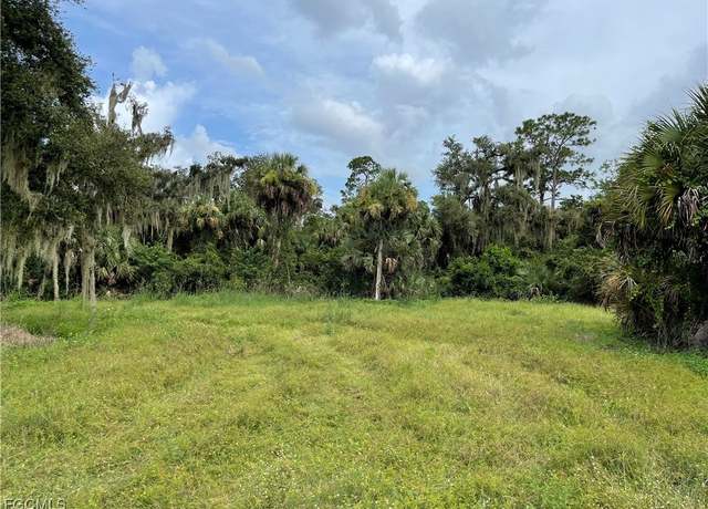 Property at Secretariat Dr, Labelle, FL 33935