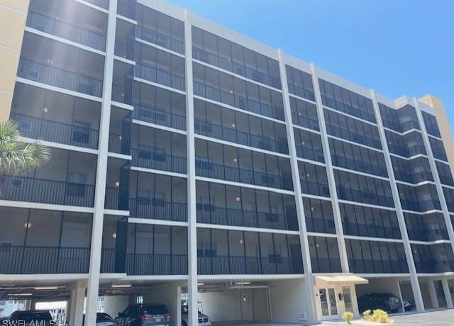Property at 4471 Bay Beach Ln #351, Fort Myers Beach, FL 33931, 3 beds, 2 baths