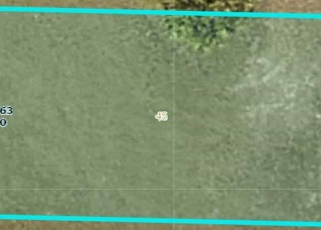 Property at 2912 Santa Barbara Blvd N, Cape Coral, FL 33993
