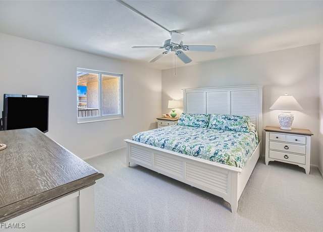 Property at 610 Donax St #233, Sanibel, FL 33957, 2 beds, 2 baths