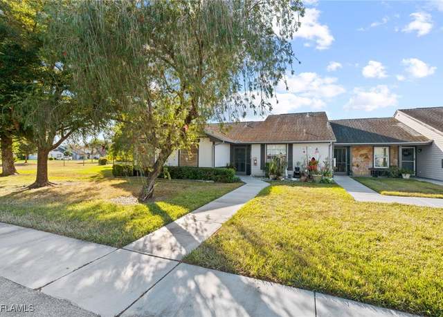Property at 10578 Quincy Ct, Lehigh Acres, FL 33936, 2 beds, 2 baths