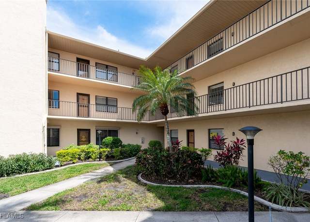Property at 13276 White Marsh Ln #3517, Fort Myers, FL 33912, 2 beds, 2 baths