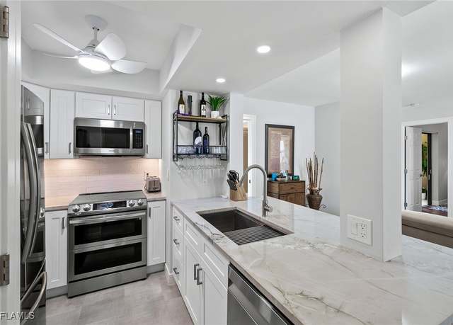 Property at 13276 White Marsh Ln #3517, Fort Myers, FL 33912, 2 beds, 2 baths